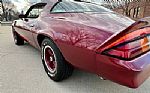 1979 Camaro Z/28 Thumbnail 22