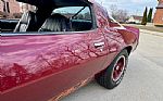 1979 Camaro Z/28 Thumbnail 24
