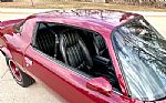 1979 Camaro Z/28 Thumbnail 29
