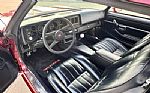 1979 Camaro Z/28 Thumbnail 34