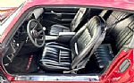 1979 Camaro Z/28 Thumbnail 36