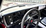 1979 Camaro Z/28 Thumbnail 39