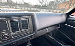 1979 Camaro Z/28 Thumbnail 41