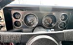 1979 Camaro Z/28 Thumbnail 43