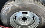 1979 Camaro Z/28 Thumbnail 50