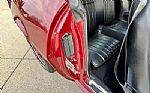 1979 Camaro Z/28 Thumbnail 55