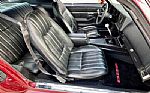1979 Camaro Z/28 Thumbnail 56