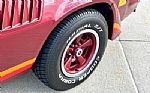 1979 Camaro Z/28 Thumbnail 61