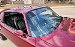 1979 Camaro Z/28 Thumbnail 63