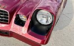 1979 Camaro Z/28 Thumbnail 64