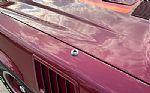 1979 Camaro Z/28 Thumbnail 67