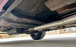 1979 Camaro Z/28 Thumbnail 75