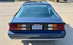1983 Camaro Z/28 Thumbnail 7