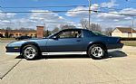 1983 Camaro Z/28 Thumbnail 9