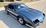 1983 Camaro Z/28 Thumbnail 12