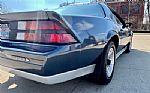 1983 Camaro Z/28 Thumbnail 19