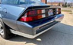 1983 Camaro Z/28 Thumbnail 21