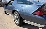 1983 Camaro Z/28 Thumbnail 22