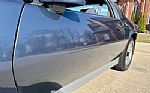 1983 Camaro Z/28 Thumbnail 24