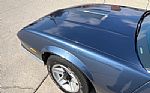 1983 Camaro Z/28 Thumbnail 25