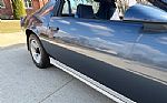 1983 Camaro Z/28 Thumbnail 30