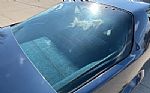 1983 Camaro Z/28 Thumbnail 31