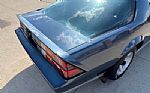 1983 Camaro Z/28 Thumbnail 32