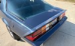 1983 Camaro Z/28 Thumbnail 33