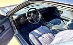 1983 Camaro Z/28 Thumbnail 34
