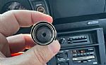 1983 Camaro Z/28 Thumbnail 46
