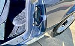 1983 Camaro Z/28 Thumbnail 47