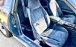 1983 Camaro Z/28 Thumbnail 50