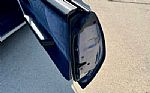 1983 Camaro Z/28 Thumbnail 52