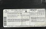 1983 Camaro Z/28 Thumbnail 58
