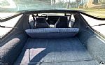 1983 Camaro Z/28 Thumbnail 64