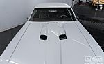 1970 GTO Judge Thumbnail 6