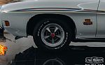 1970 GTO Judge Thumbnail 13