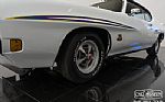 1970 GTO Judge Thumbnail 9