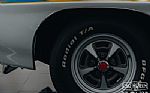 1970 GTO Judge Thumbnail 14