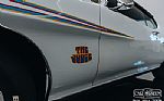 1970 GTO Judge Thumbnail 11