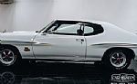 1970 GTO Judge Thumbnail 21
