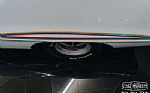 1970 GTO Judge Thumbnail 25