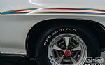 1970 GTO Judge Thumbnail 27