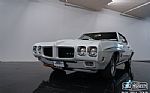 1970 GTO Judge Thumbnail 32