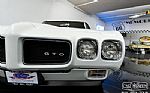 1970 GTO Judge Thumbnail 35