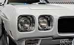1970 GTO Judge Thumbnail 39