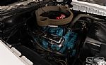 1970 GTO Judge Thumbnail 63