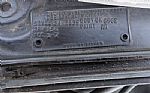 1964 Bonneville Thumbnail 7