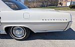 1964 Bonneville Thumbnail 18