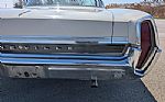 1964 Bonneville Thumbnail 22